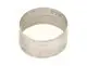 BOSCH-Muffe-87199052970 gallery number 1